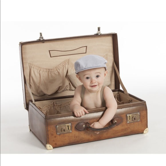 Meet your Posher, Lori - Picture 3 of 9